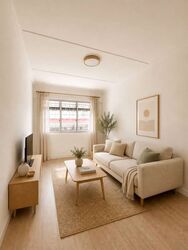 Blk 671 Choa Chu Kang Crescent (Choa Chu Kang), HDB 5 Rooms #554501351